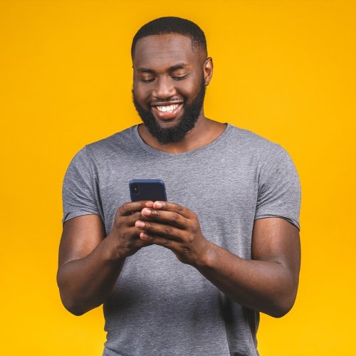 Photo post from festival_mall.