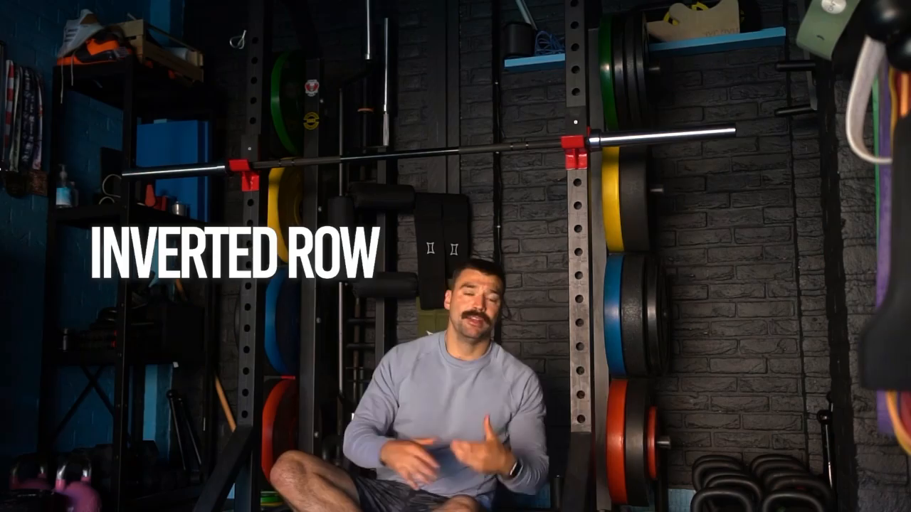 Video post from fredhudson_proven.