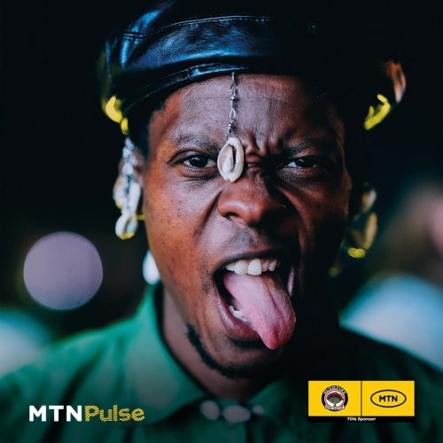 Photo post from festival_mall.