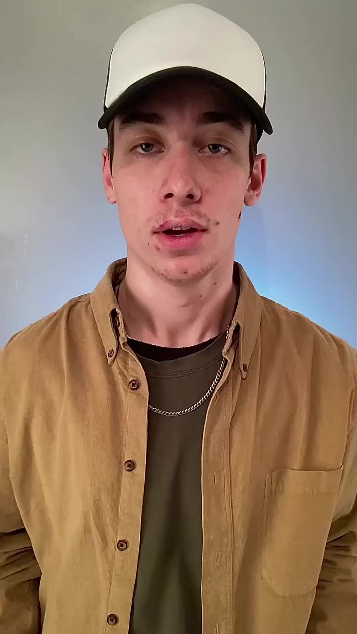 Video post from kostya.maksimchik.