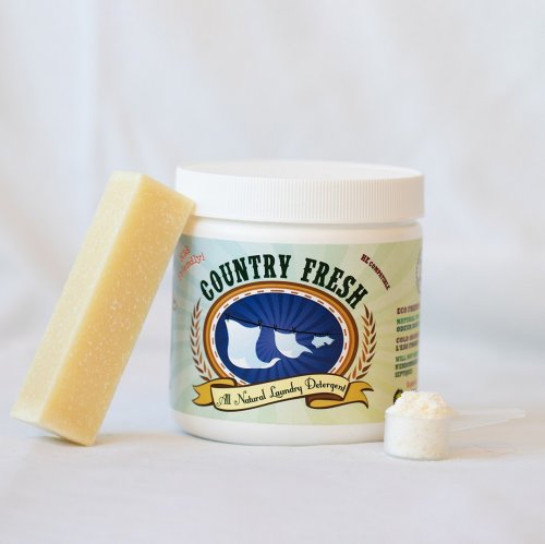 Photo post from kidcentralsupply.