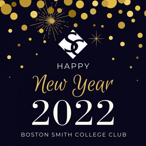 Photo post from bostonsmithclub.