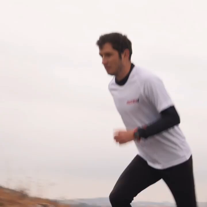 Video post from nutri8brand.