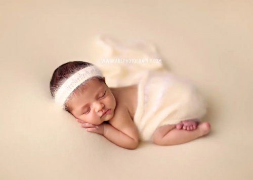 Photo post from abl_photography_sandiego.