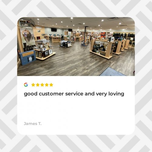 Photo post from cardinalcamera1937.