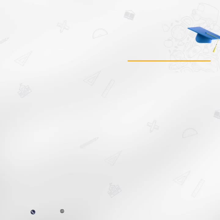 Video post from sikkimalpineuniversity.