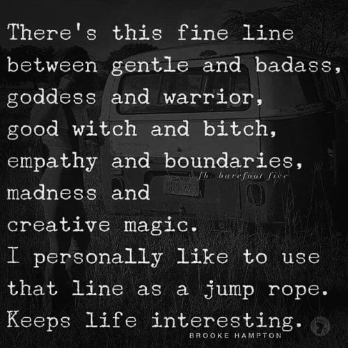 Photo post from wildwitchesmagic.