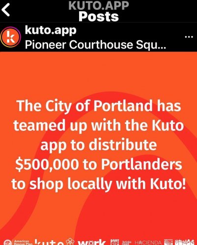 Carousel post from moodsofflorence.