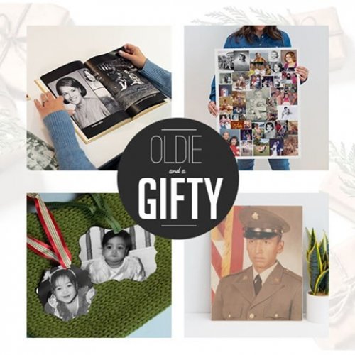 Photo post from cardinalcamera1937.