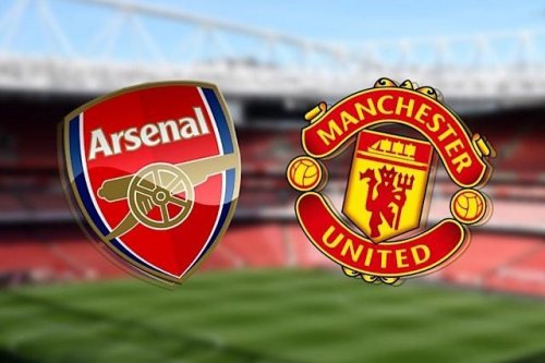 Photo post from charmcitygooners.