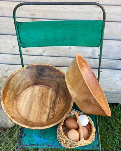 Photo post from freyaetthor.