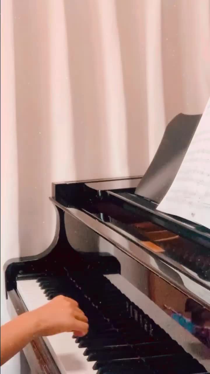 Video post from nanapf128.