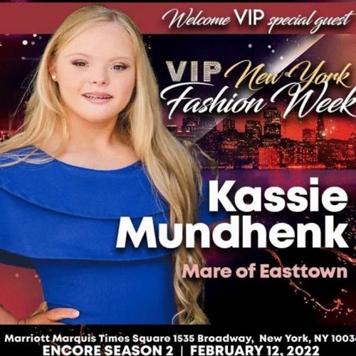Photo post from clickmodelsphilly.