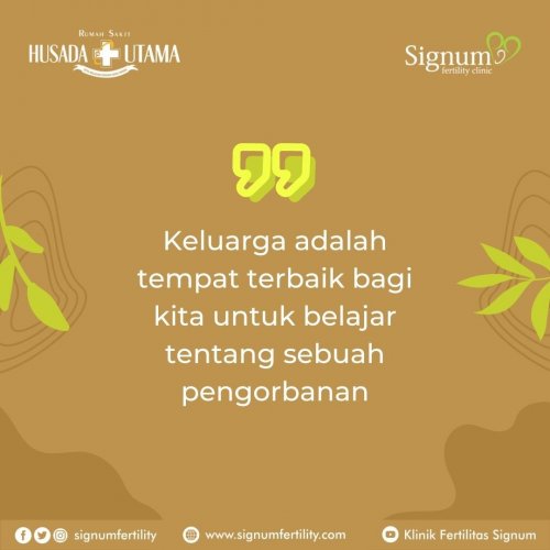 PostPhoto