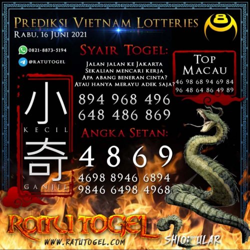 Photo post from bocorantogeltotomacau.