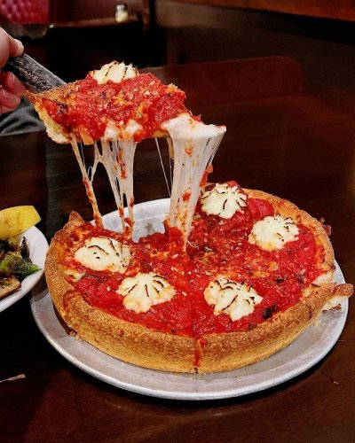 Photo post from dishedportland.