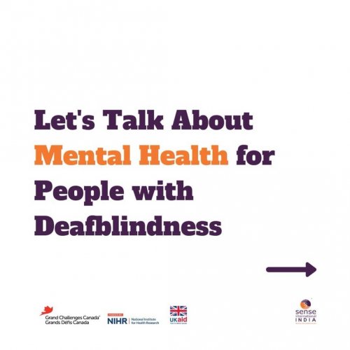 Carousel post from sense.india.