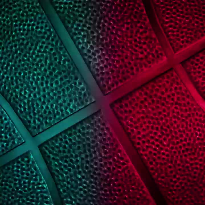 Video post from nmswriverpoint.