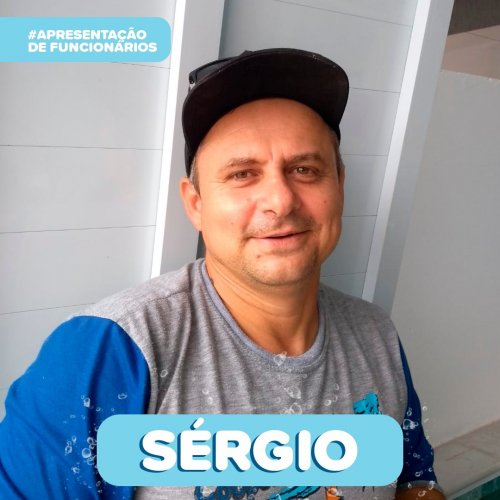 Photo post from cooperativadapiscina.