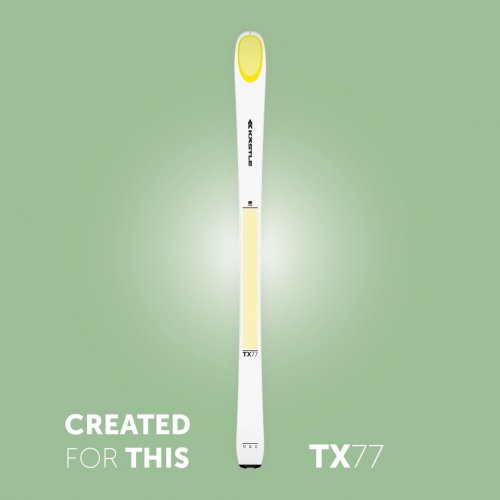 Carousel post from kaestleski.