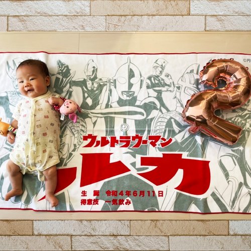 Photo post from _luck_chuck_.