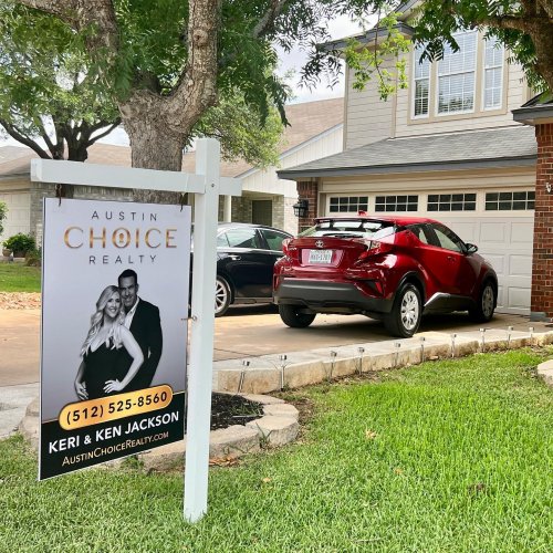 Photo post from austinchoicerealty.