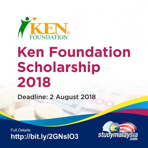 Photo post from studymsia.