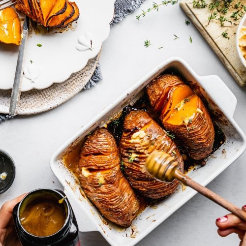 Photo post from comvita_nz.