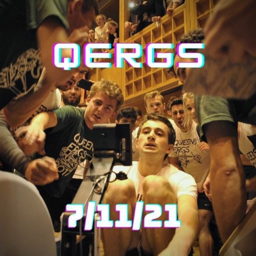 Photo post from queensboatclub.