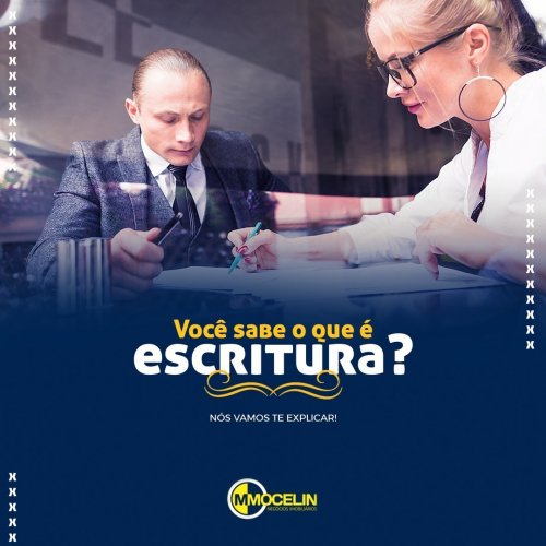 Photo post from imobiliariammocelin.