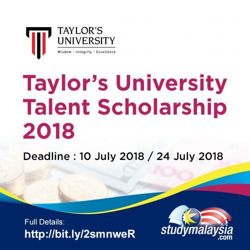 Photo post from studymsia.