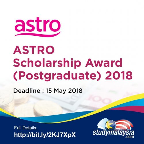 Photo post from studymsia.