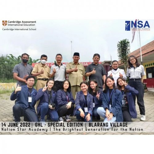 PostPhoto
