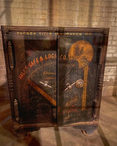 Photo post from teatro_carmen.