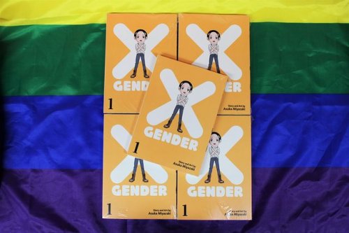 Photo post from kinokuniya_portland.