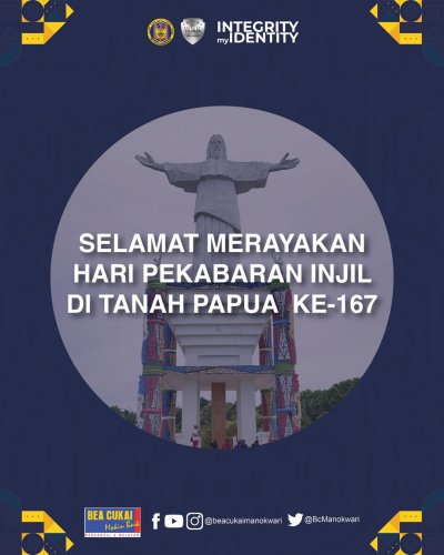 PostPhoto