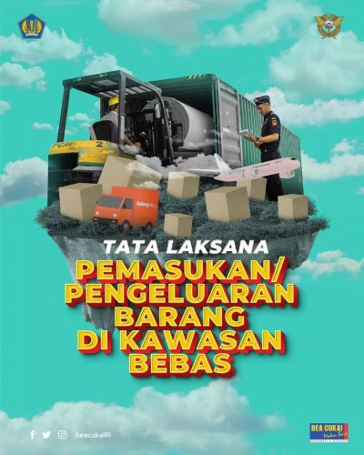 PostPhoto