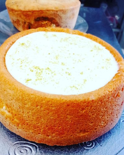 Photo post from lumoreiracursos.