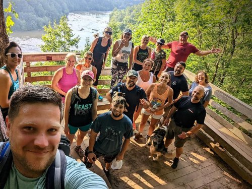 Photo post from outdoorshenaniganz.