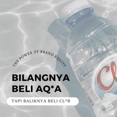 Photo post from hai.markbro.