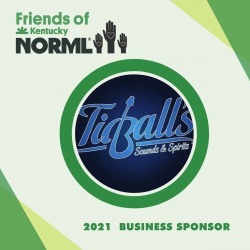 Photo post from kynorml.
