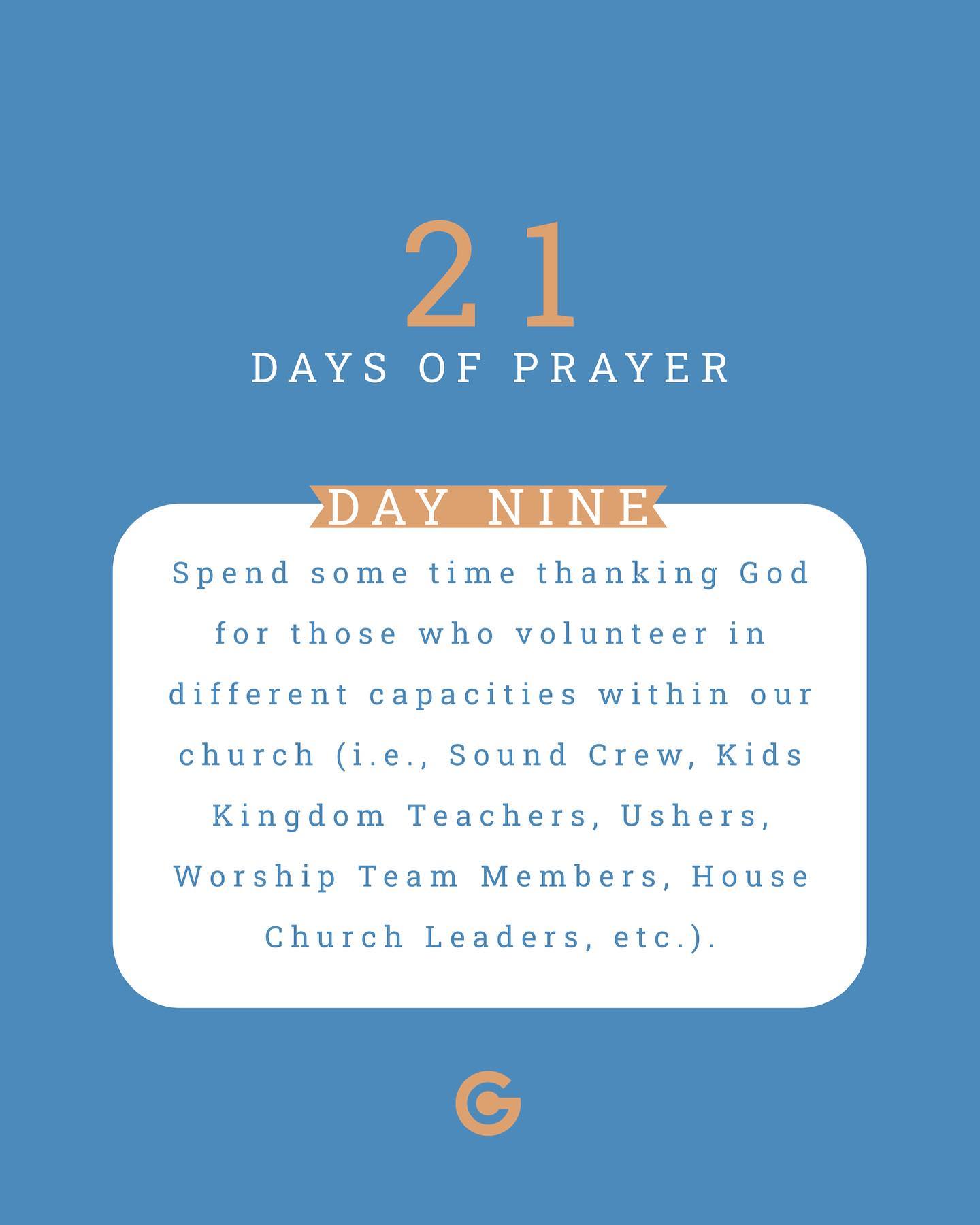 Photo post from midpointministrycenter.