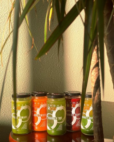 Photo post from reachyoga_sd.