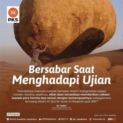 PostPhoto