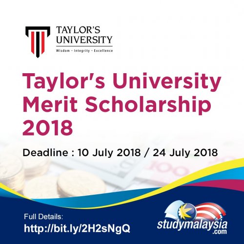 Photo post from studymsia.