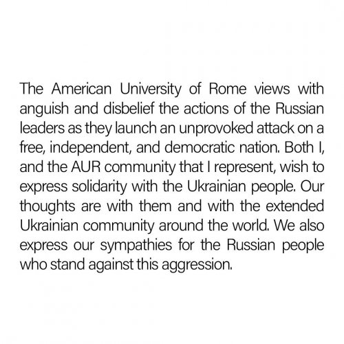 Photo post from aurrome.