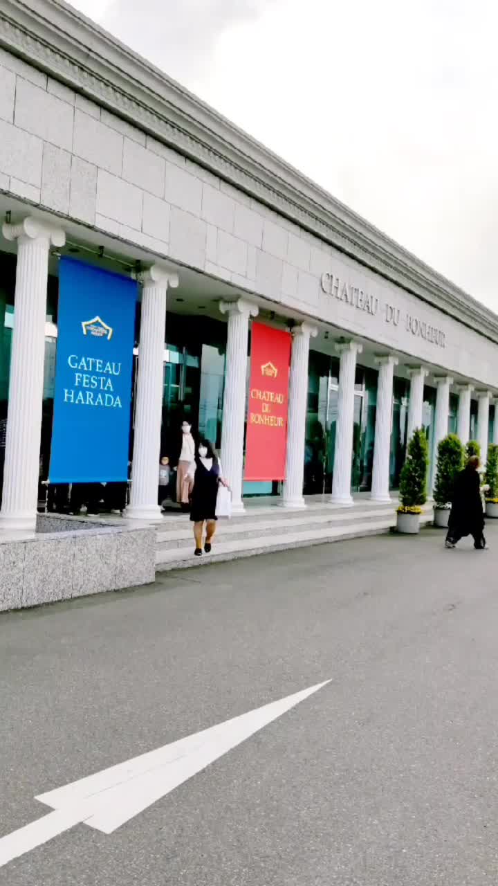 Video post.