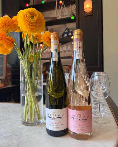 Photo post from dandywineshop.