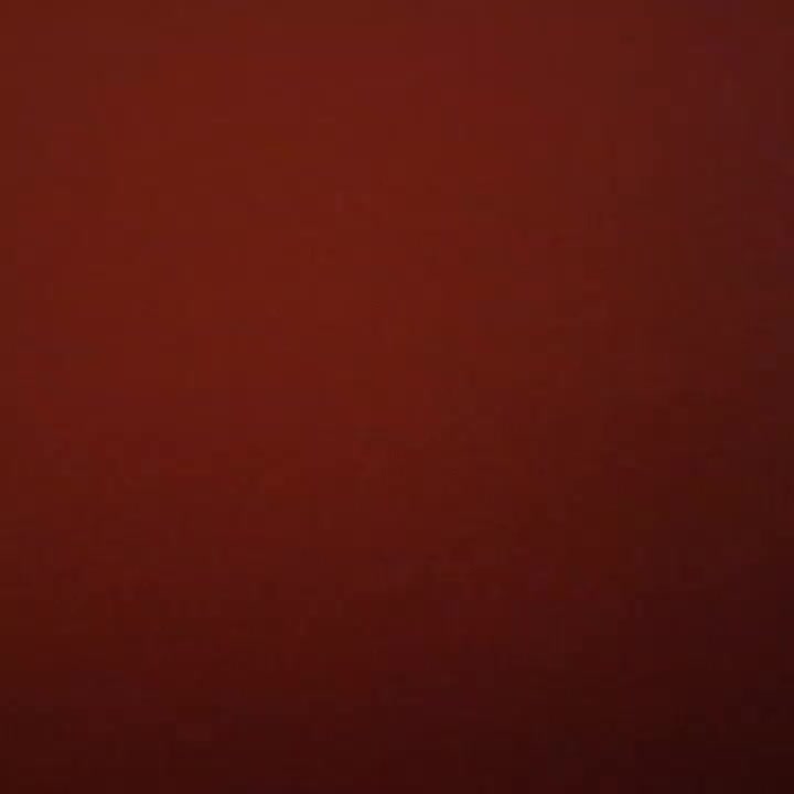 Video post from kirkyardpub.