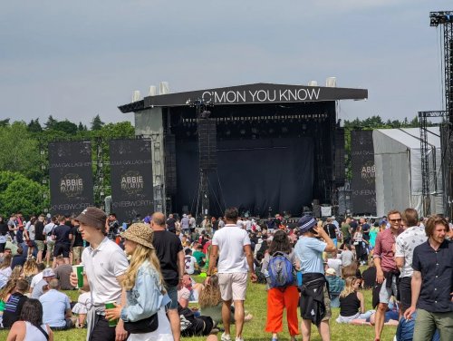 Photo post from scott.parry.associates.